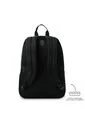 Morral Universitario Koji Porta PC 15.4