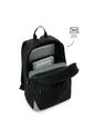 Morral Universitario Koji Porta PC 15.4