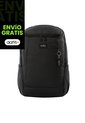 Morral Universitario Porta PC 16