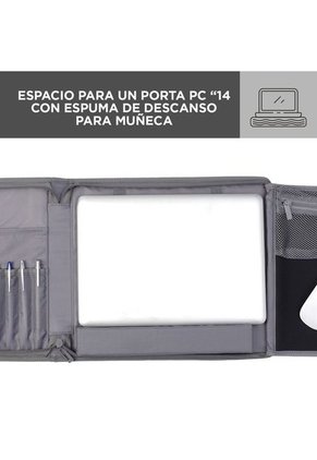 Organizador De Escritorio Deski