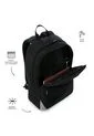 Morral Universitario Koji Porta PC 15.4
