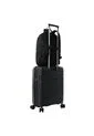 Morral Universitario Koji Porta PC 15.4
