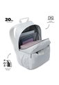 Morral Juvenil Porta PC 14
