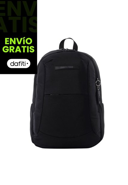 Morral Porta PC 14
