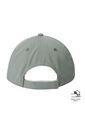 Gorra Beisbolera Noely Color Gris de Totto
