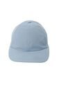 Gorra Beisbolera Nai Color Azul de Totto