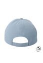 Gorra Beisbolera Nai Color Azul de Totto