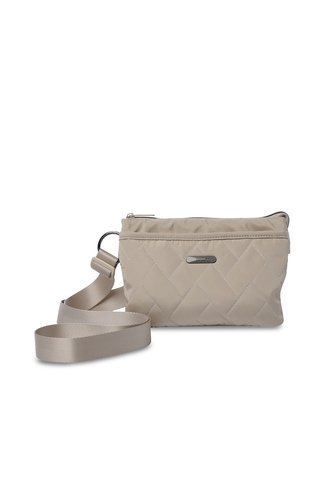 MORRAL TOTTO ASIA Talla N/A Totto