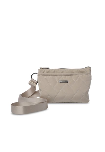 MORRAL TOTTO ASIA Talla N/A