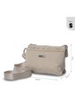 MORRAL TOTTO ASIA Talla N/A de Totto