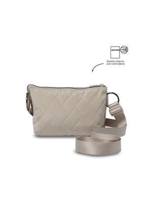 MORRAL TOTTO ASIA Talla N/A