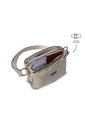 MORRAL TOTTO ASIA Talla N/A de Totto