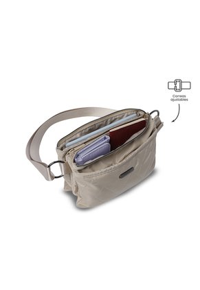 MORRAL TOTTO ASIA Talla N/A