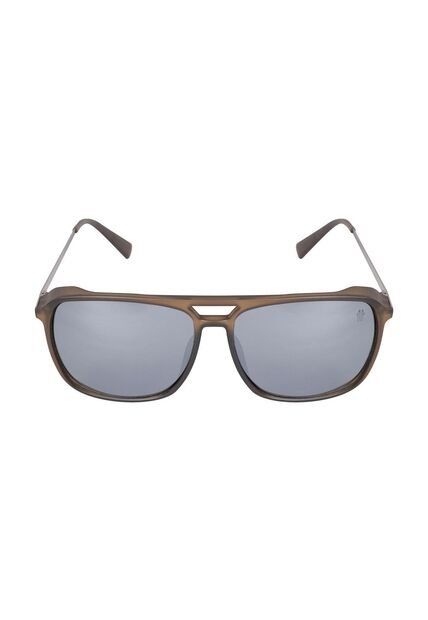 Gafas De Sol Filtro Uv 400 Bond