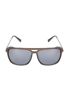 Gafas De Sol Filtro Uv 400 Bond