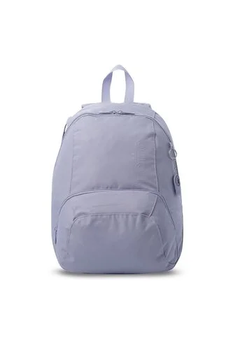 Morral Universitario Gammatto Morado Mujer Totto