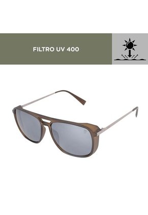Gafas De Sol Filtro Uv 400 Bond