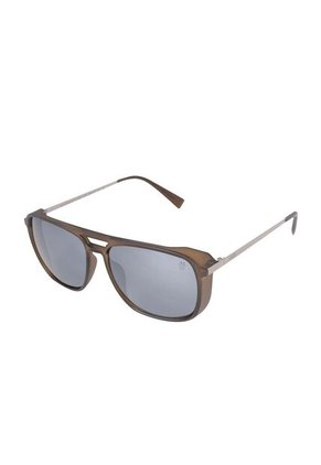 Gafas De Sol Filtro Uv 400 Bond