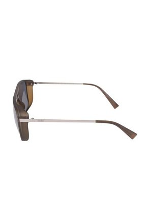 Gafas De Sol Filtro Uv 400 Bond