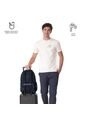 Morral Universitario Steif Ino Porta PC 15.4