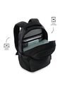 Morral Universitario Steif Nara Porta PC 14