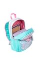 Morral Para Niña Pink Ocean L Azul de Totto