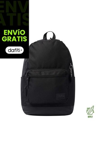 Morral Universitario Porta PC 14