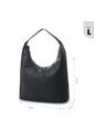 Shopping Bag Grande Para Mujer Smooth Porta PC 14