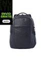 Morral Ejecutivo Porta PC 16