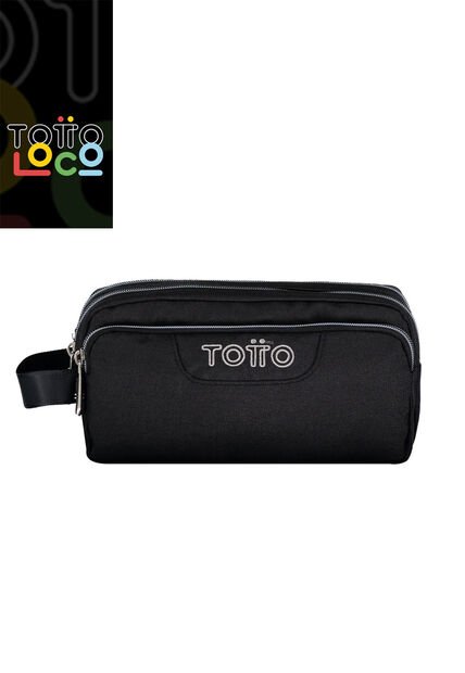 Cartuchera Agapec Multiuso