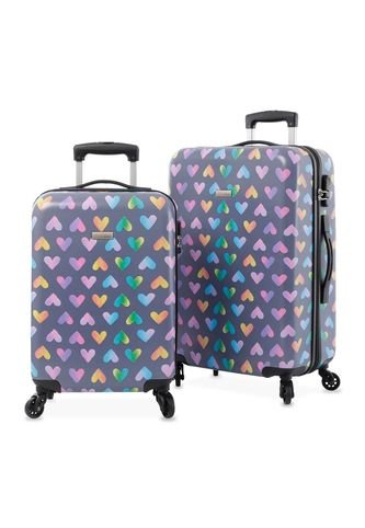 Morral Totto | Knasta Colombia