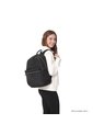 Morral Ejecutivo Porta PC 13