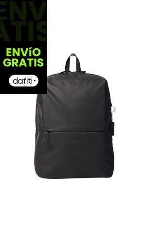 Morral Ejecutivo Porta PC 14