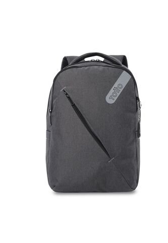 Morral Ejecutivo Porta PC 15.4