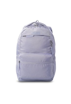Morral Antimpacto Comfort 2.0 Porta PC 16" Morado Mujer