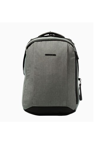 MORRAL TOTTO HEXA L Totto