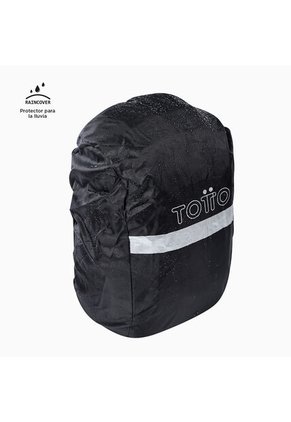 MORRAL TOTTO HEXA L