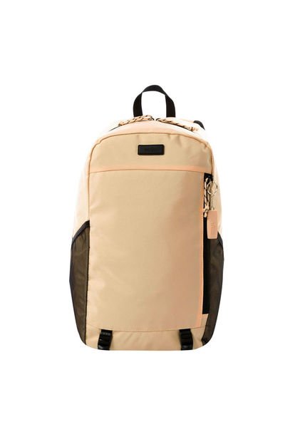 Morral Universitario Rambo 30 Lt Porta PC 15