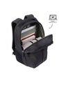 MORRAL TOTTO COMPLIMENT NEGRO de Totto