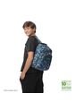 Morral Juvenil Porta PC 14