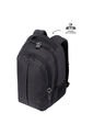 MORRAL TOTTO COMPLIMENT NEGRO de Totto