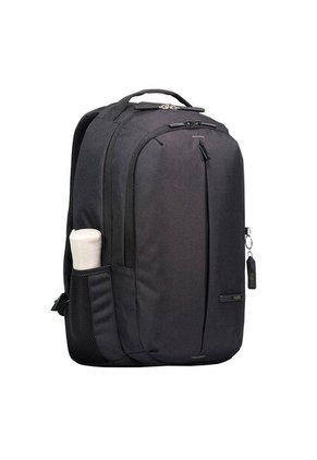 MORRAL TOTTO COMPLIMENT NEGRO