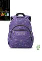 Morral Juvenil Porta PC 13
