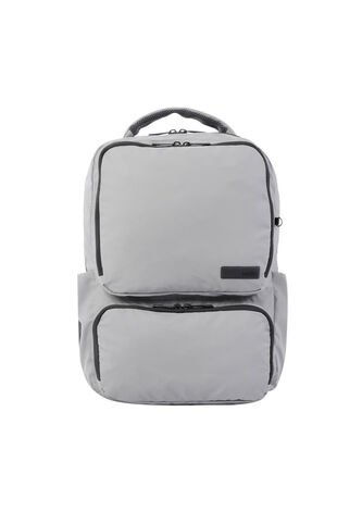 Morral Dragony Con Porta Pc De 14