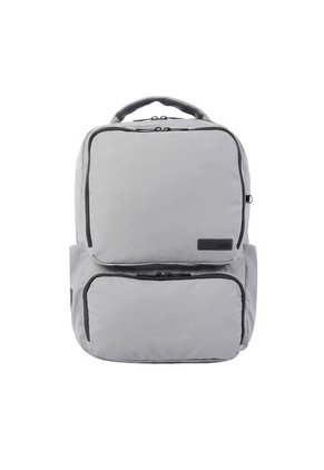 Morral Dragony Con Porta Pc De 14"