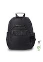 Morral Juvenil Porta PC 13