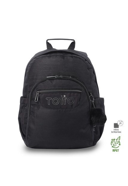 Morral Juvenil Porta PC 13