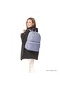 Morral Universitario Dragonar Nilo Porta PC 13