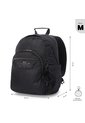 Morral Juvenil Porta PC 13