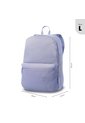 Morral Universitario Dragonar Nilo Porta PC 13